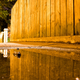 Illustration for article titled Shooting Challenge: Reflection 1
